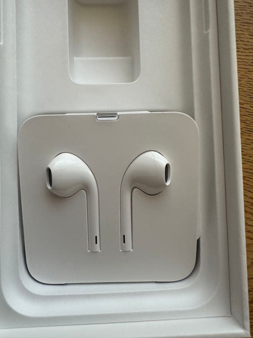 iPhoneX ジャンク