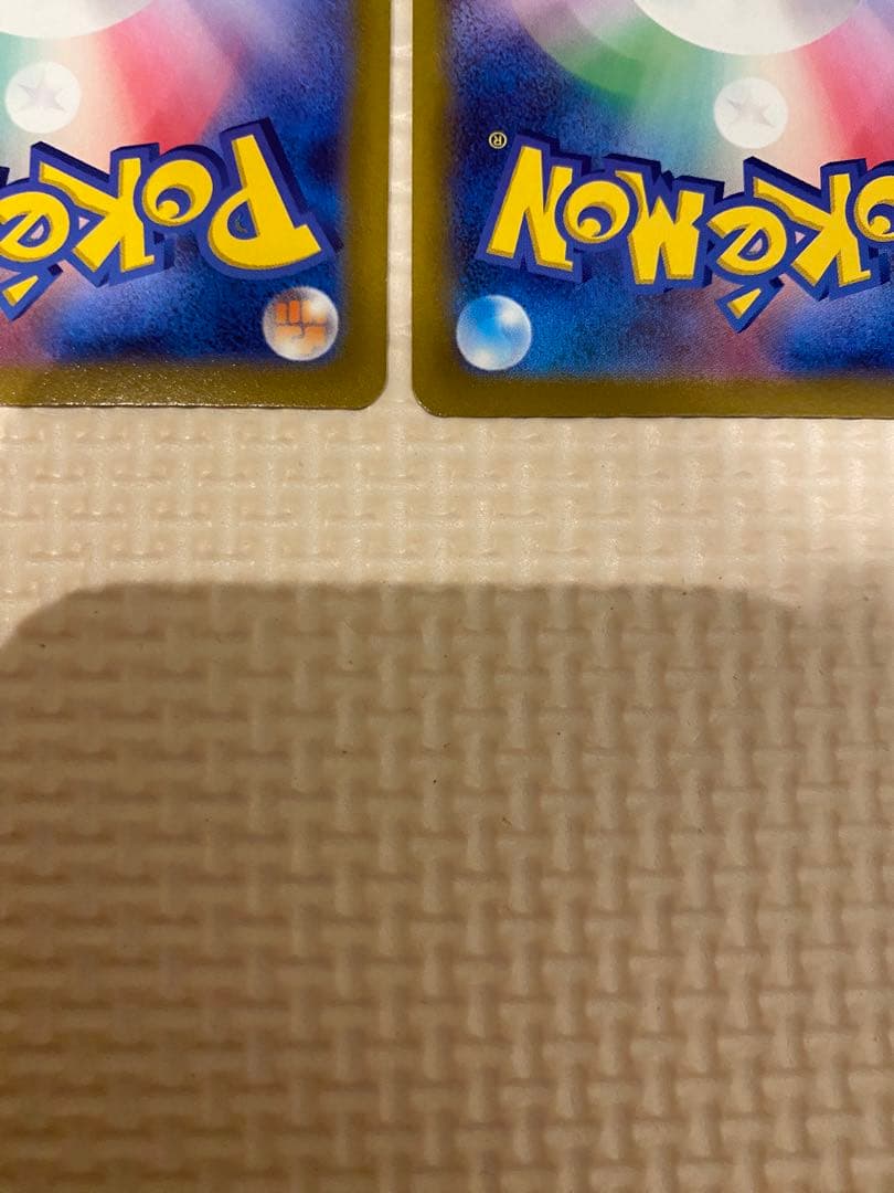 ポケモンカード オリジンディアルガvstar オリジンパルキアvstar UR