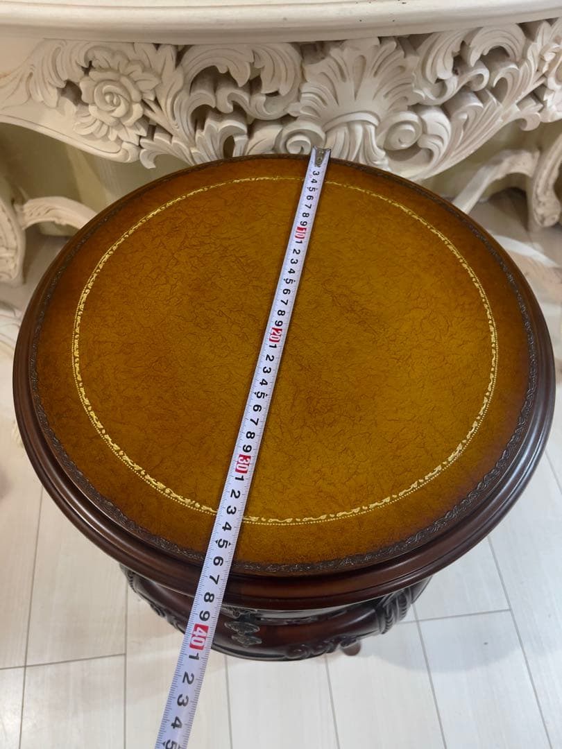 チェストアンティーク