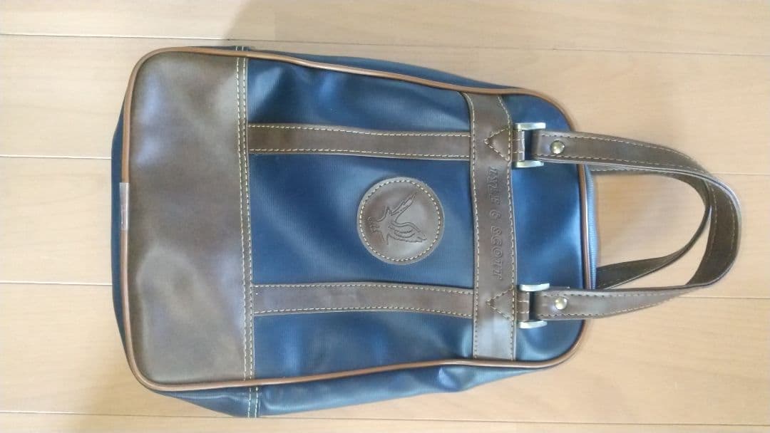 [最終価格]ゴルフクラブ 13本セット キャディバック付き