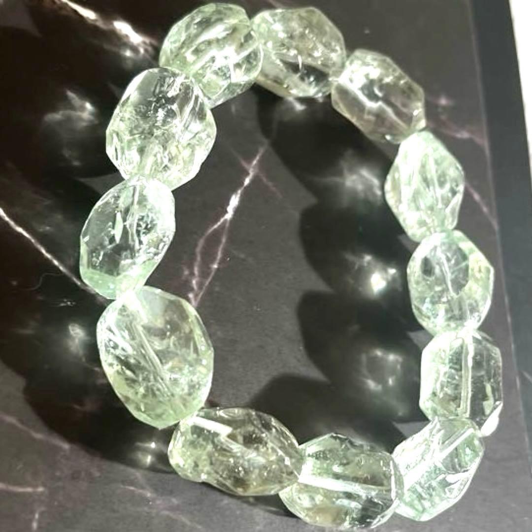 【大天使ラファエルの奇跡】全ては自己愛から始まる✨深淵からの癒し✨心願成就祈祷✨