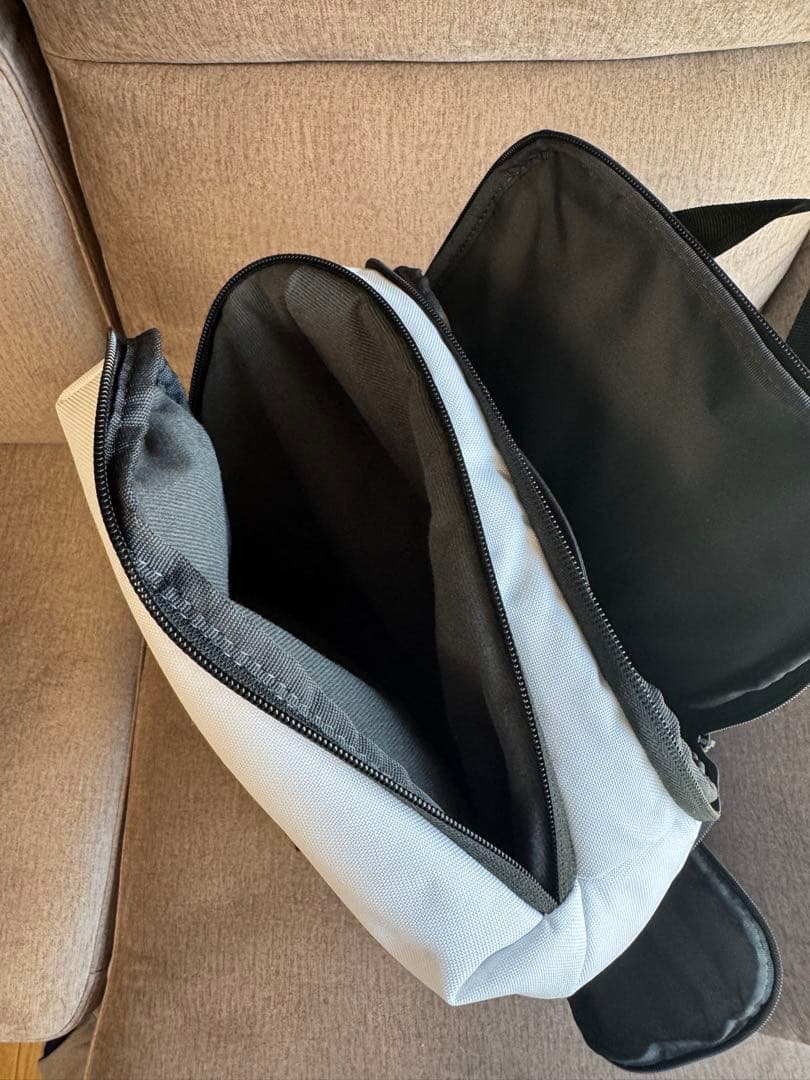 シ*ン様 NIKE エリート　リュック　バックパック