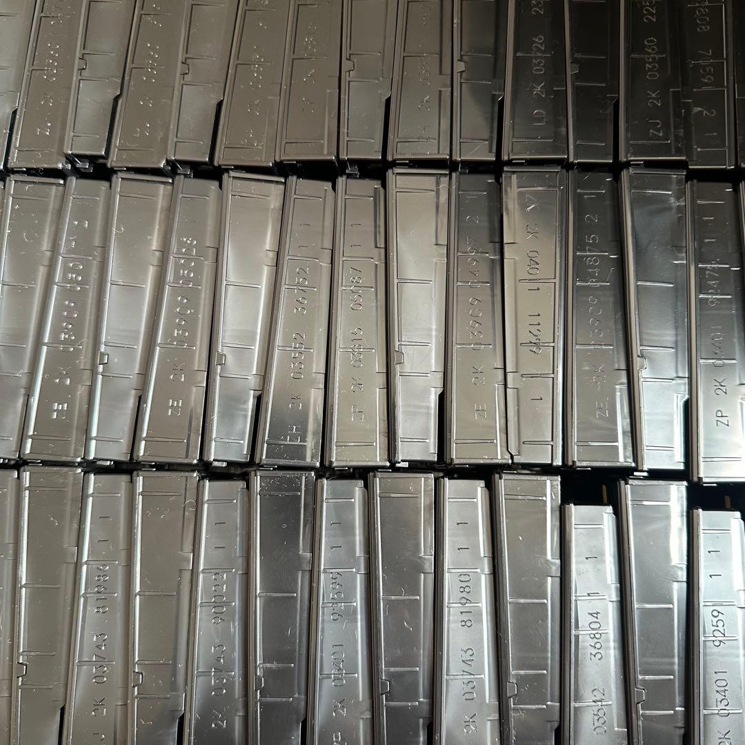 チェキフィルム 500枚