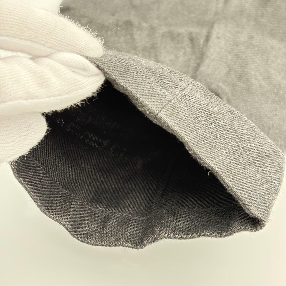 シャネル ジャケット レディース ブラック 0402-S5792h