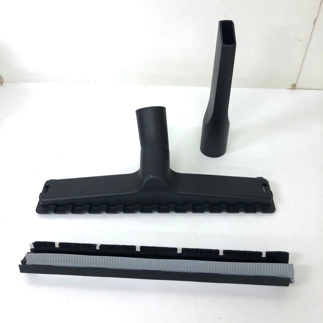 397-J ケルヒャー 乾湿両用クリーナー WD 2.210