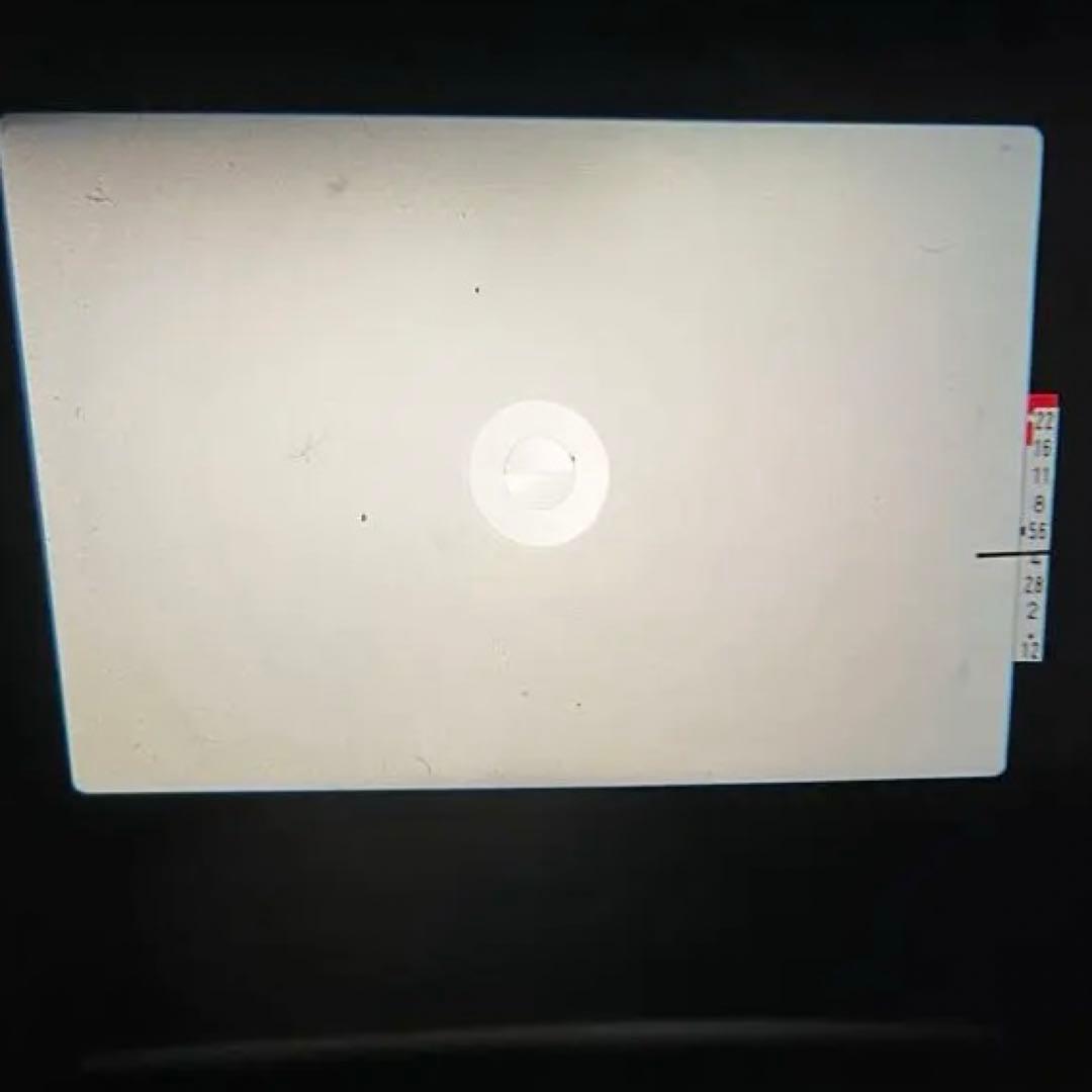 整備品　Canon AE-1 newFD 50mm f1.8 オールド一眼レフ