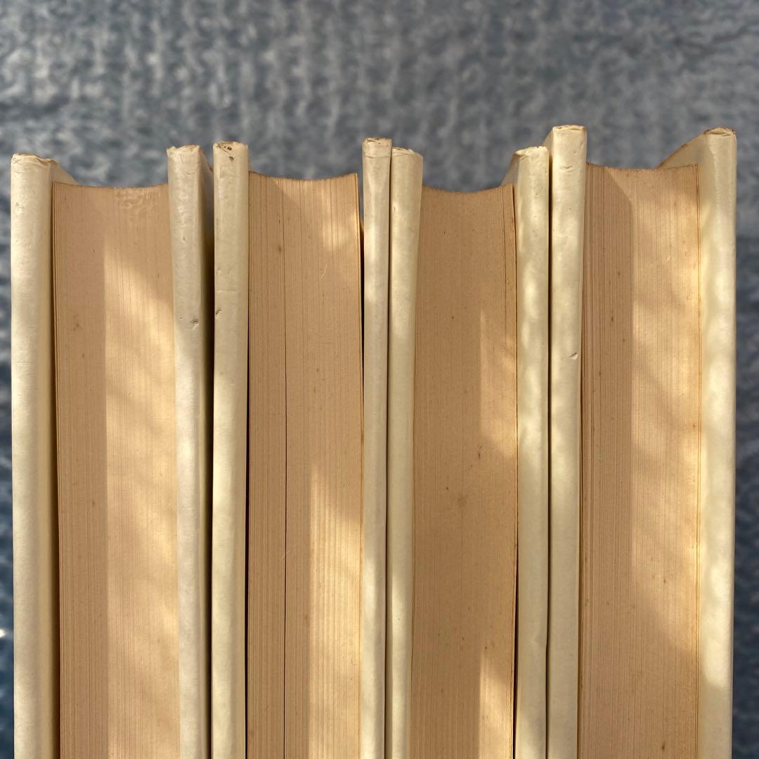 象徴哲学大系　全4巻　マンリー・P・ホール　人文書院