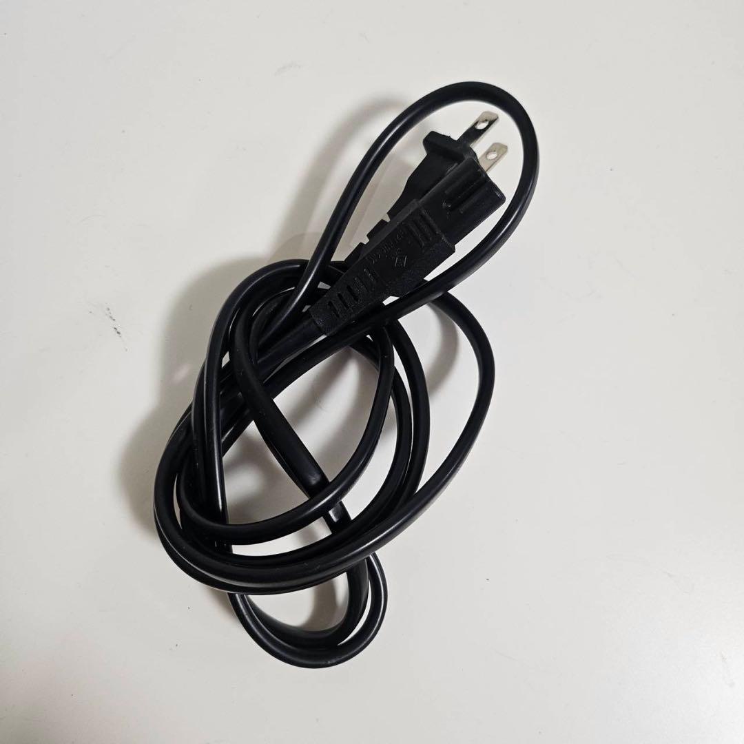 HECATE G5000ゲーミングスピーカー LEDテクノロジー搭載