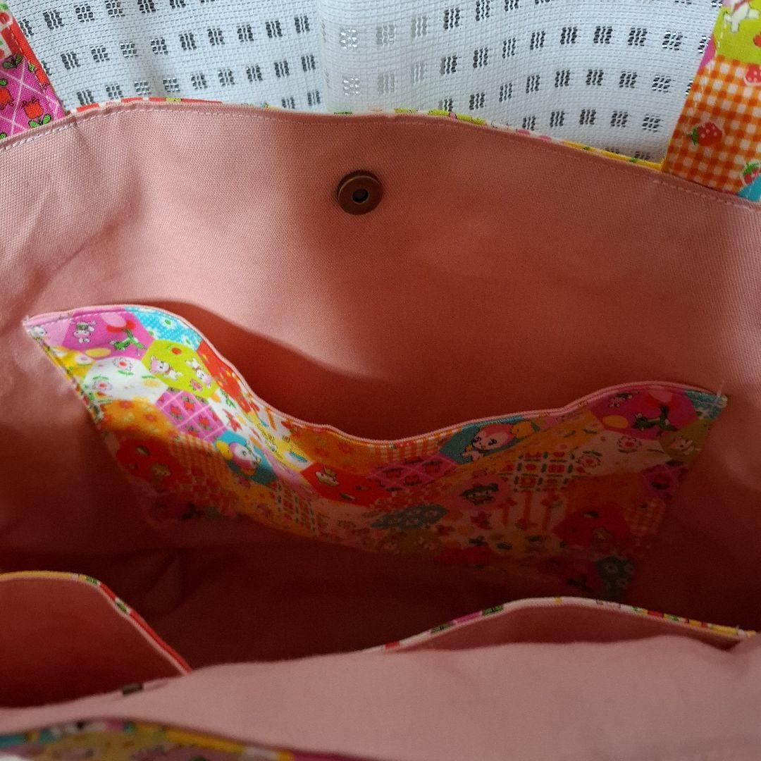 ヒノエとつくねのママ