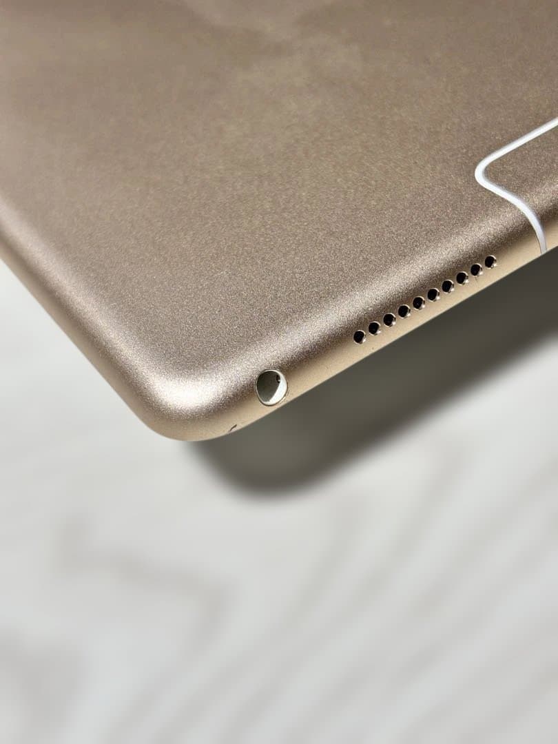 iPad Pro第2世代 12.9 & Apple pencil