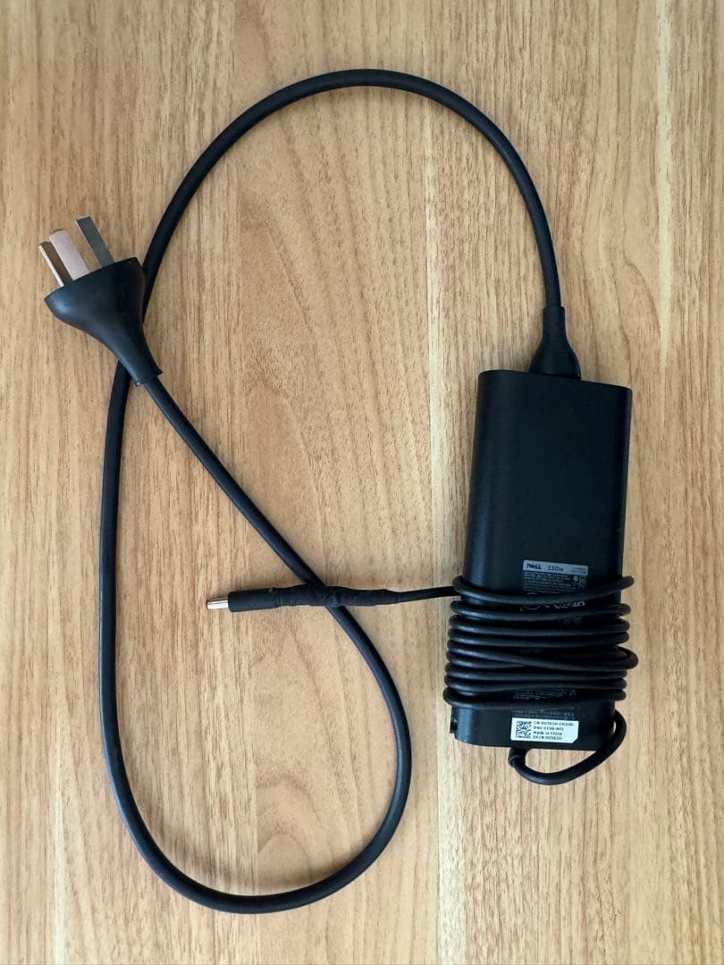 【ズイテエさん専用】XPS 9570 i9 32GB 1TB GTX1050mq