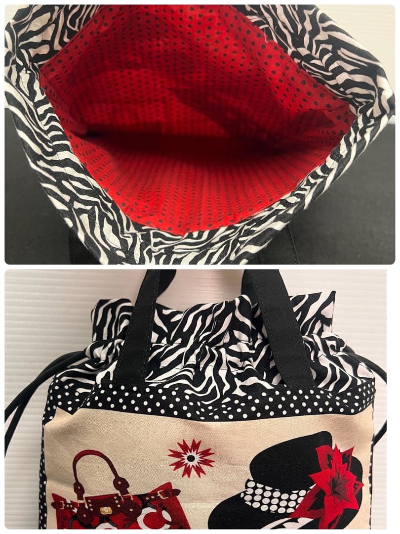 ☆こころ様☆様(8点)ロラライハリス、ヘンリーグラス、ハートキルティング