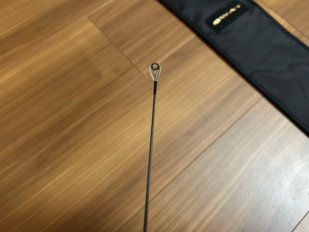 テンリュウ　スワット932lml