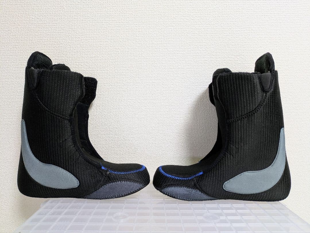 ウィメンズBURTON LIMELIGHT WIDE Step On　26cm