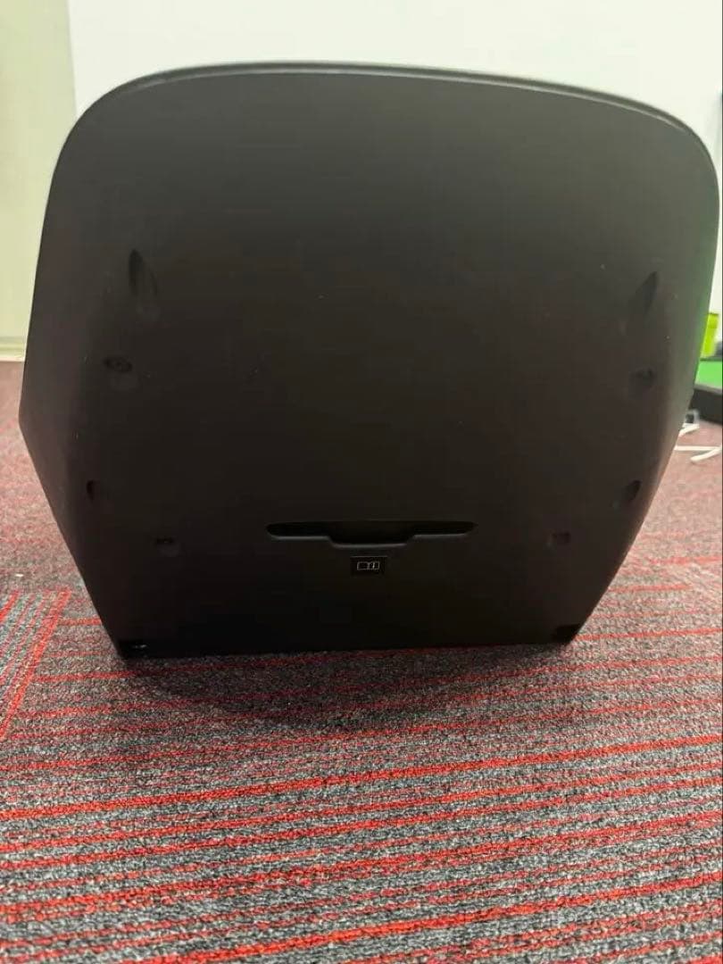 cybex クラウド T i-Size + ベースT セット チャイルドシート