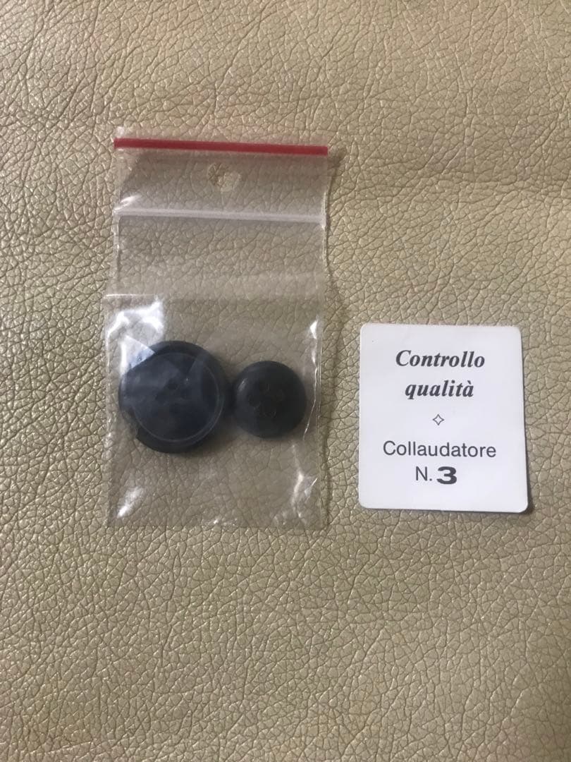 Belvest／ベルベスト・イタリアン 最高級テーラード スーツ