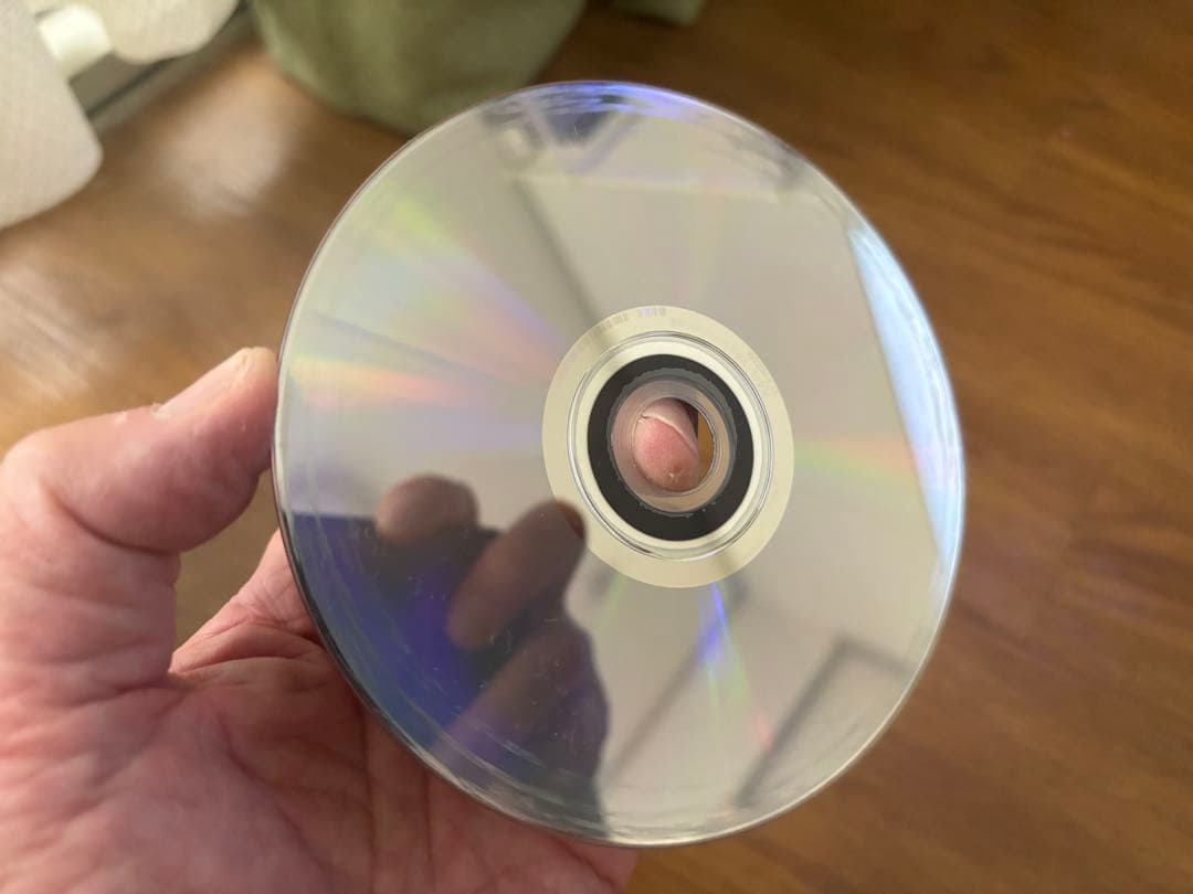 ヒッチコック劇場コンプリートDVD35枚組 中古