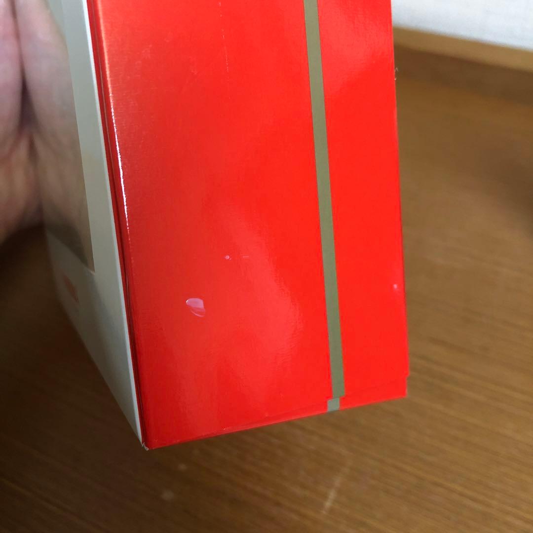 ノルディカニッセ　イルムス限定　2019 フィンランド