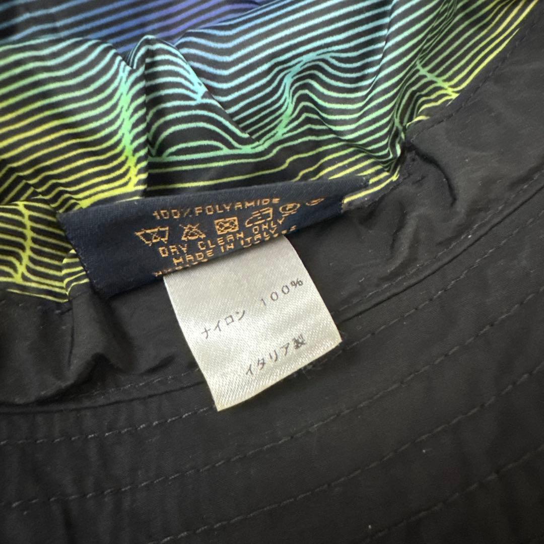 ルイヴィトンボブ・トランスフォーマブル 2054 MP2552