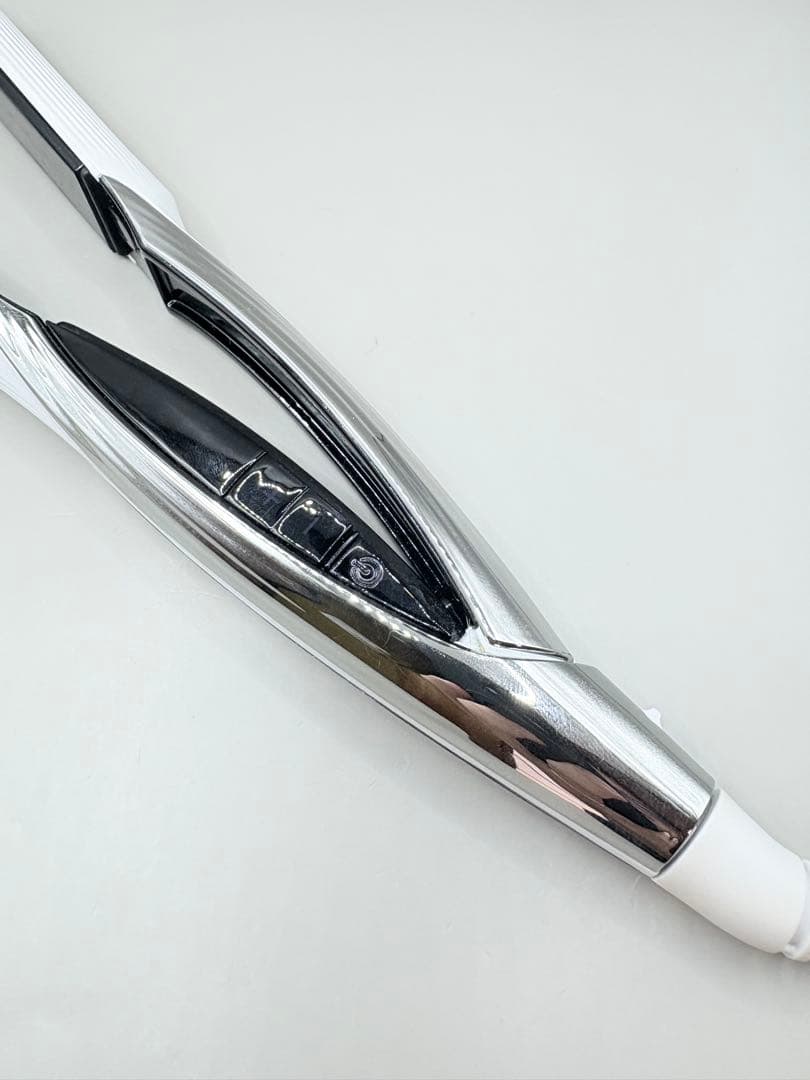 【正規品】 ReFa リファ ストレートアイロン 159