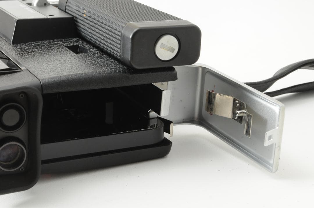 CANON キヤノン AUTO ZOOM 512XL ELECTRONIC