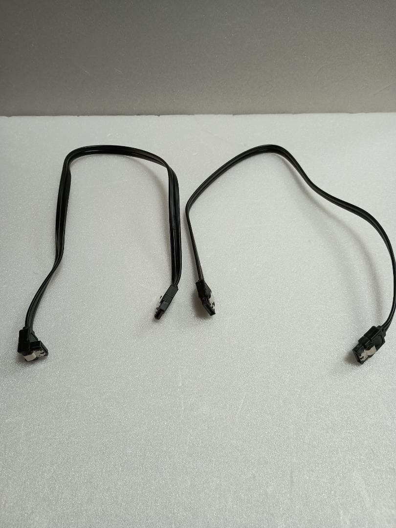 ゲーミングマザーボード PRIME B660M-A D4 ［MicroATX］