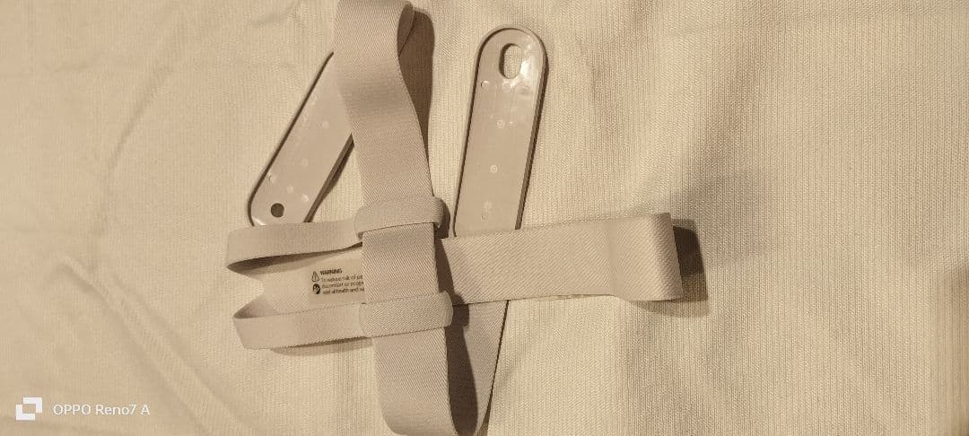  Quest 3 VRヘッドセットと快適付属品 多数