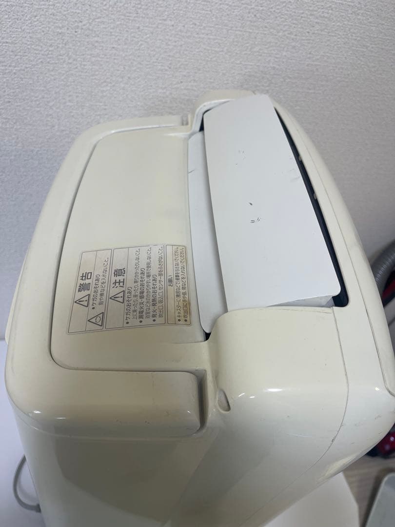 MITSUBISHI ELECTRIC MJ-180MX 除湿機