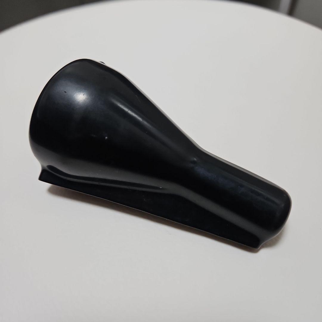 ジュンズ　マウスピース　Jun's ET2　ロックスケルトン