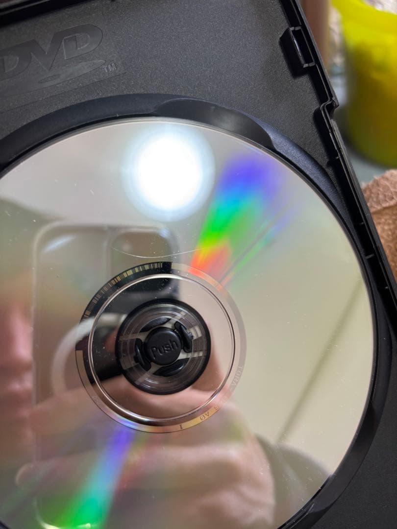 寅さんDVD男はつらいよ　DVDマガジン 50巻セット