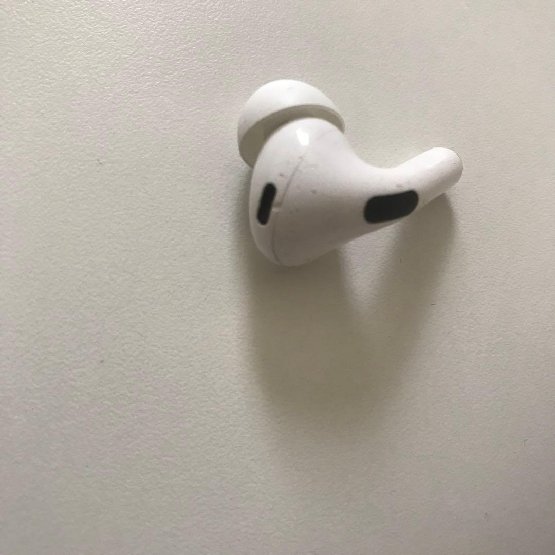 12,000円から値下げ中★AirPodsPro 第2世代