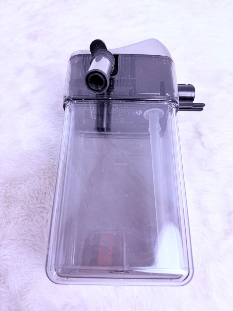 動作完動品♪ De'Longhi プリマドンナECAM55085MS