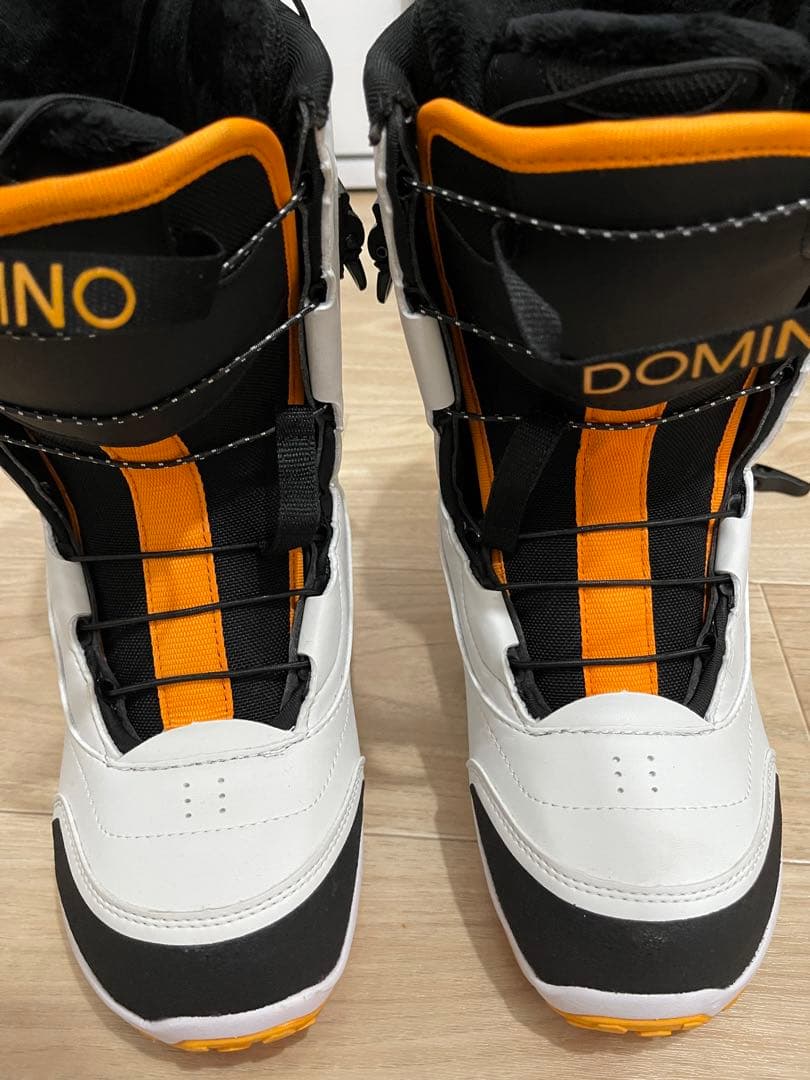 Northwave Domino 24cm 2023-24モデル