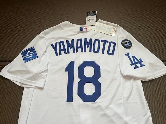 応援グッズ SASE