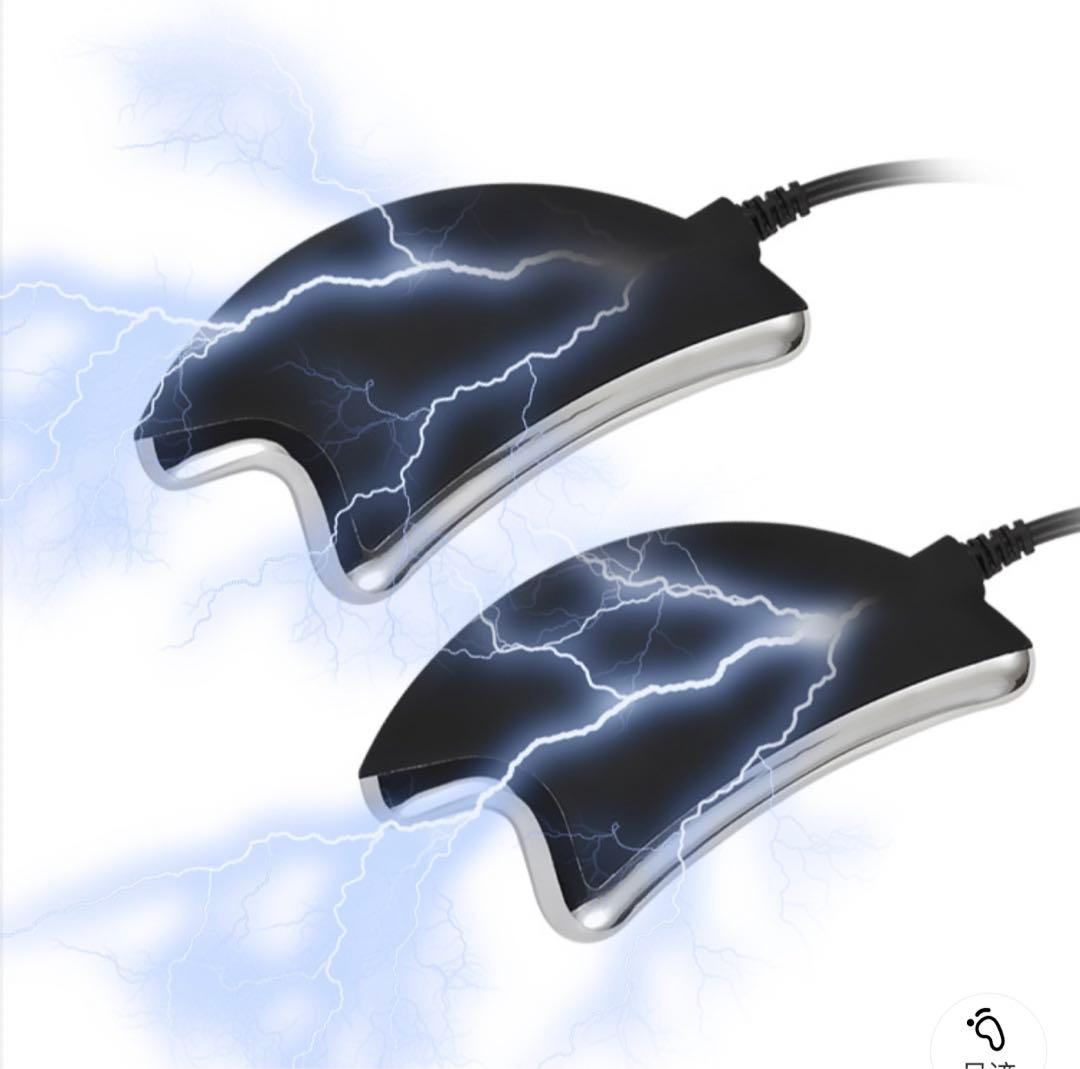 最新版　業務用 毛穴洗浄 ハイドラフェイシャル 美顔