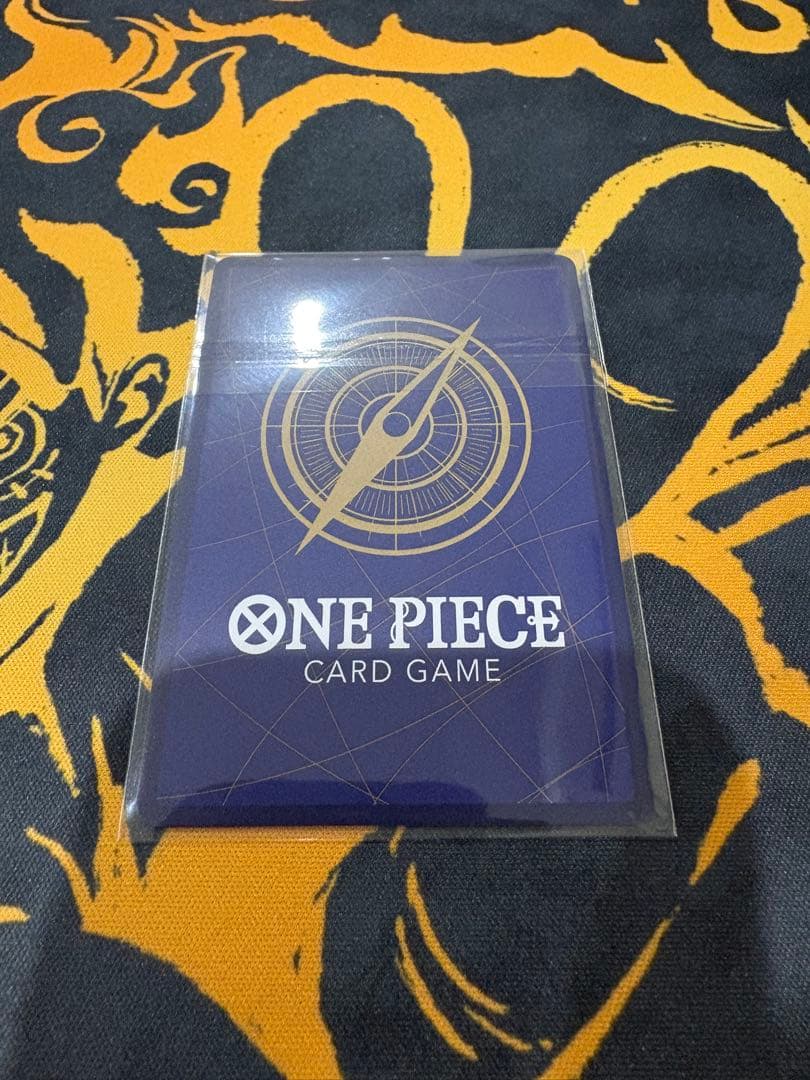 フラッグシップ　Best8 ジュエリー・ボニー