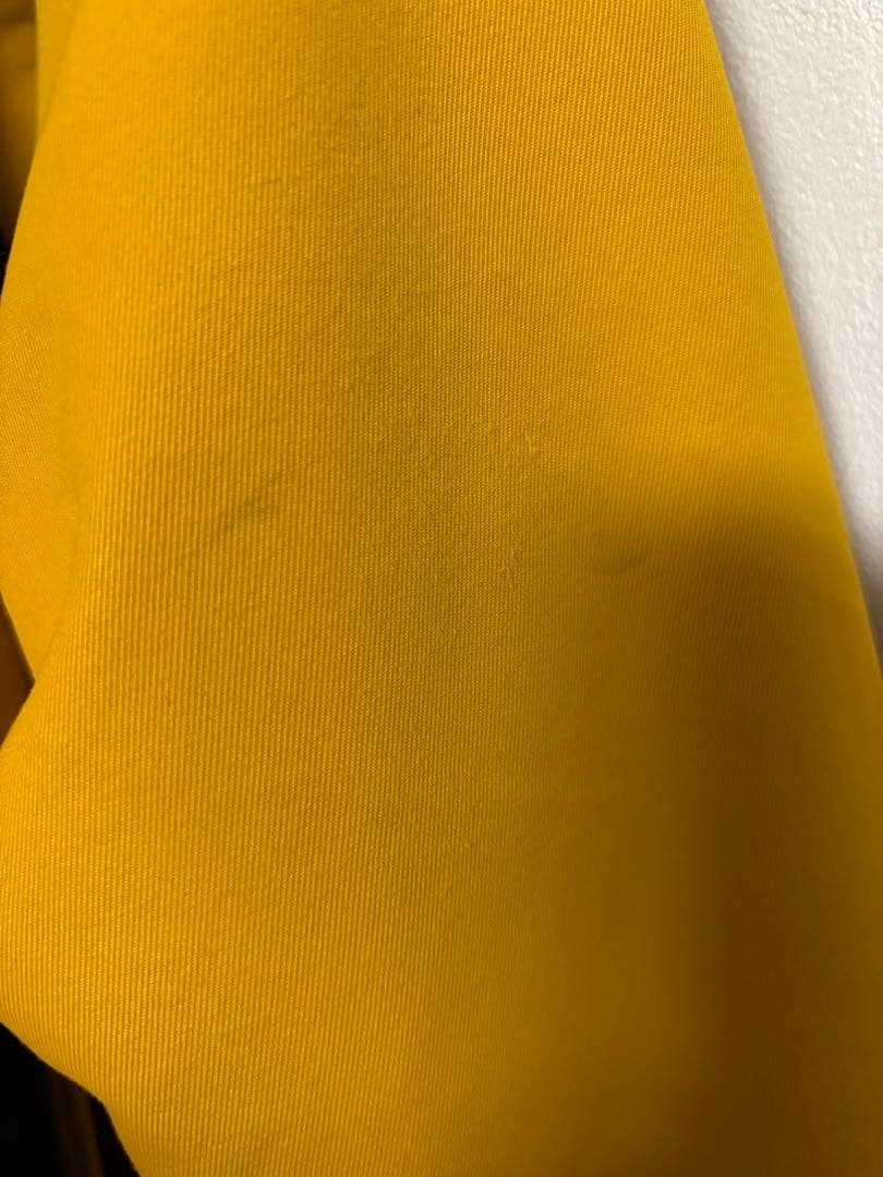 VOLCOM ボードウェア　キッズ　上S 下M