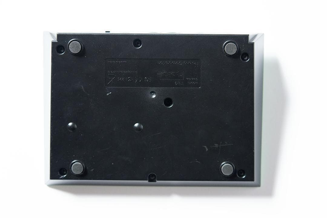 DTM・DAW Roland TB-3 Touch Bassline