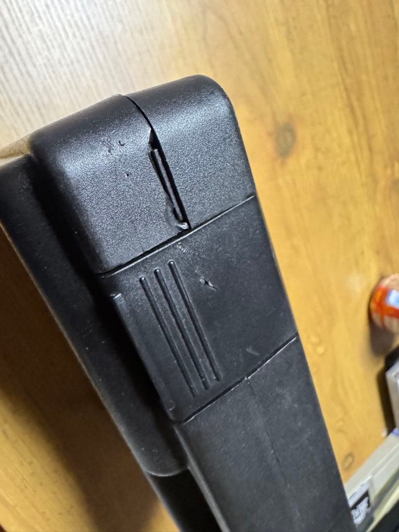 Zoom H6 Handy Recorder セット