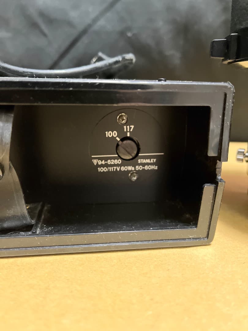 ■ ニコン Nikon メディカル ニッコール 120mm M=1/11 1:4