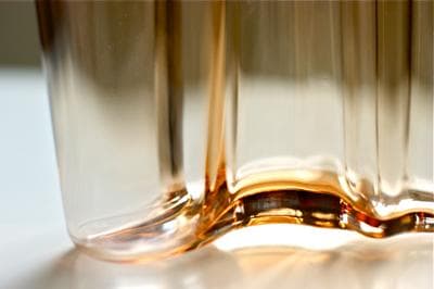 【正規品】イッタラ アアルトベース 160mm リオブラウン