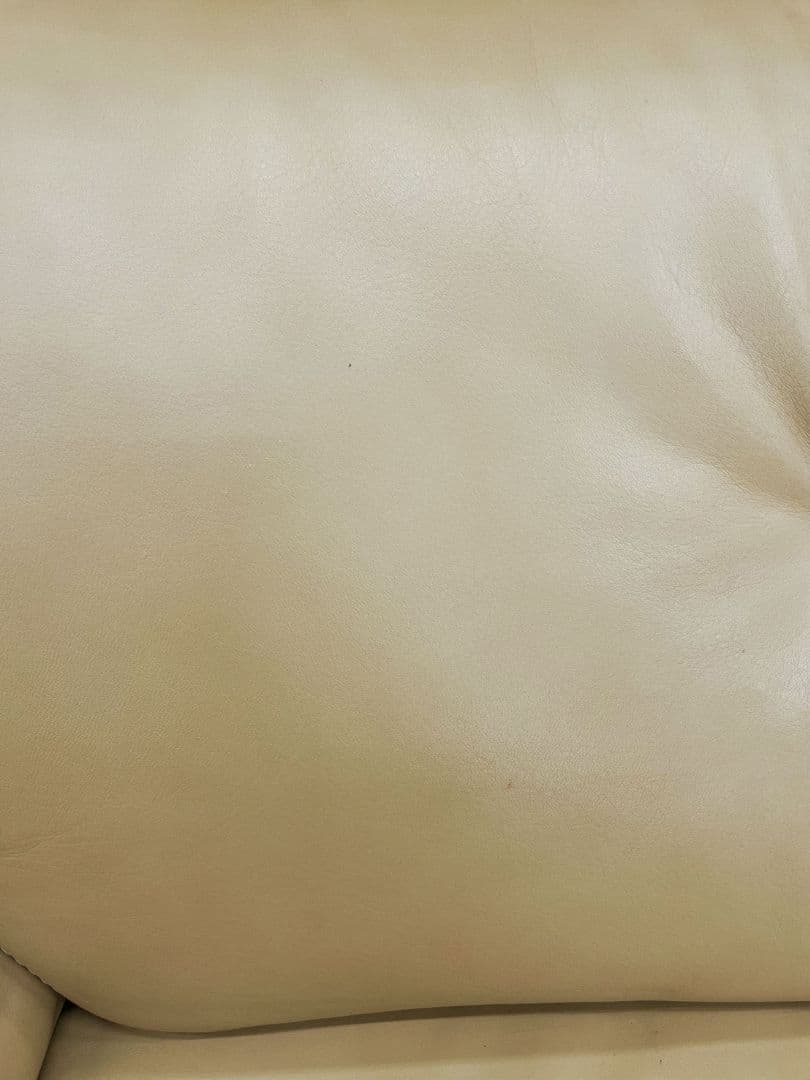 カリモク chitano チターノ ２人掛けソファ　ブラウン系