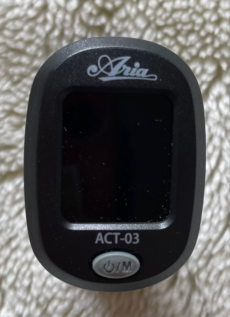 【値下げ！おまけ付き】YAMAHA アコギFS-830 DSR 付属付