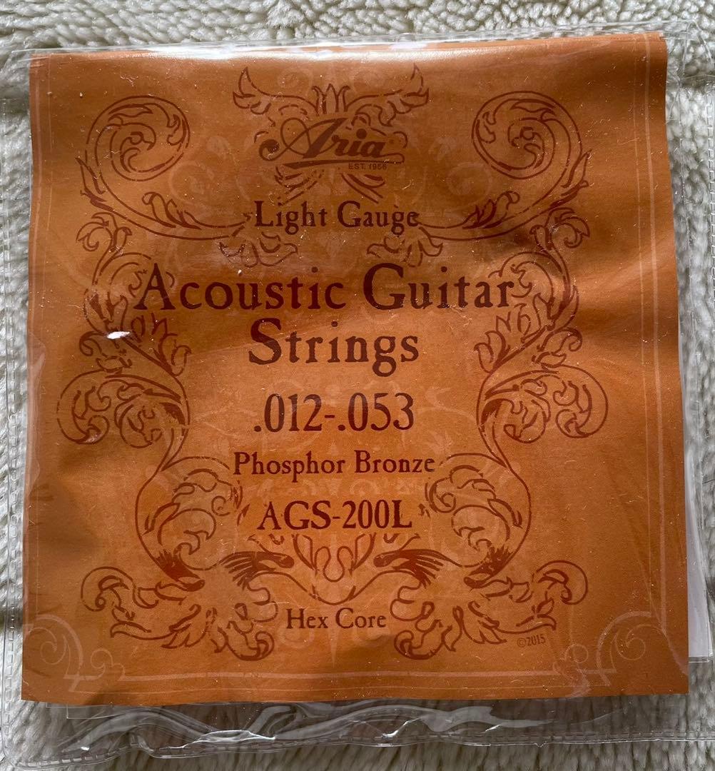 【値下げ！おまけ付き】YAMAHA アコギFS-830 DSR 付属付