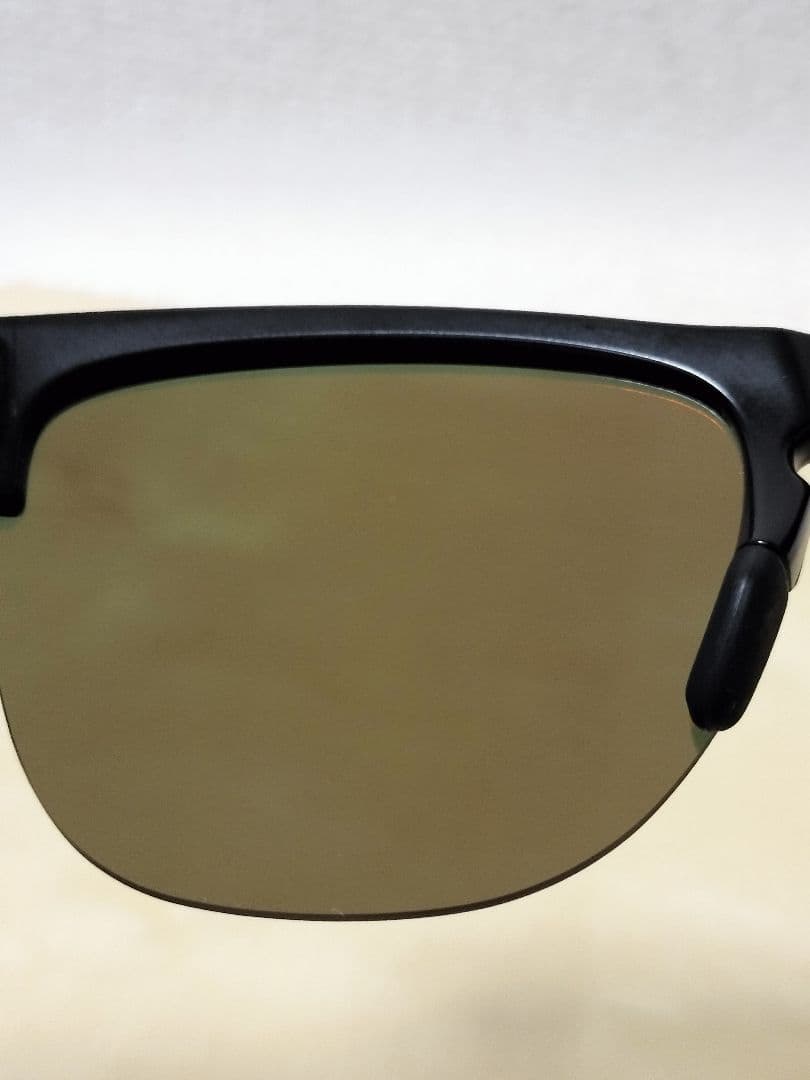 状態良好 レンズ新品 FROGSKINS Lite OAKLEY