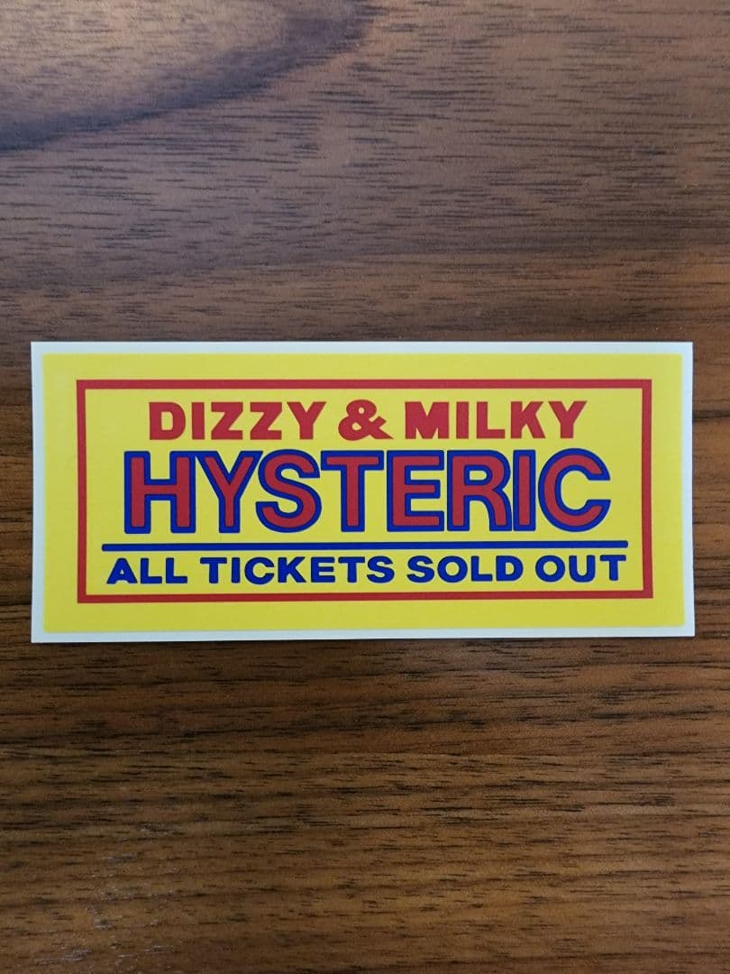 HYSTERIC GLAMOUR プリマロフトエアフォース N-3B 美品！