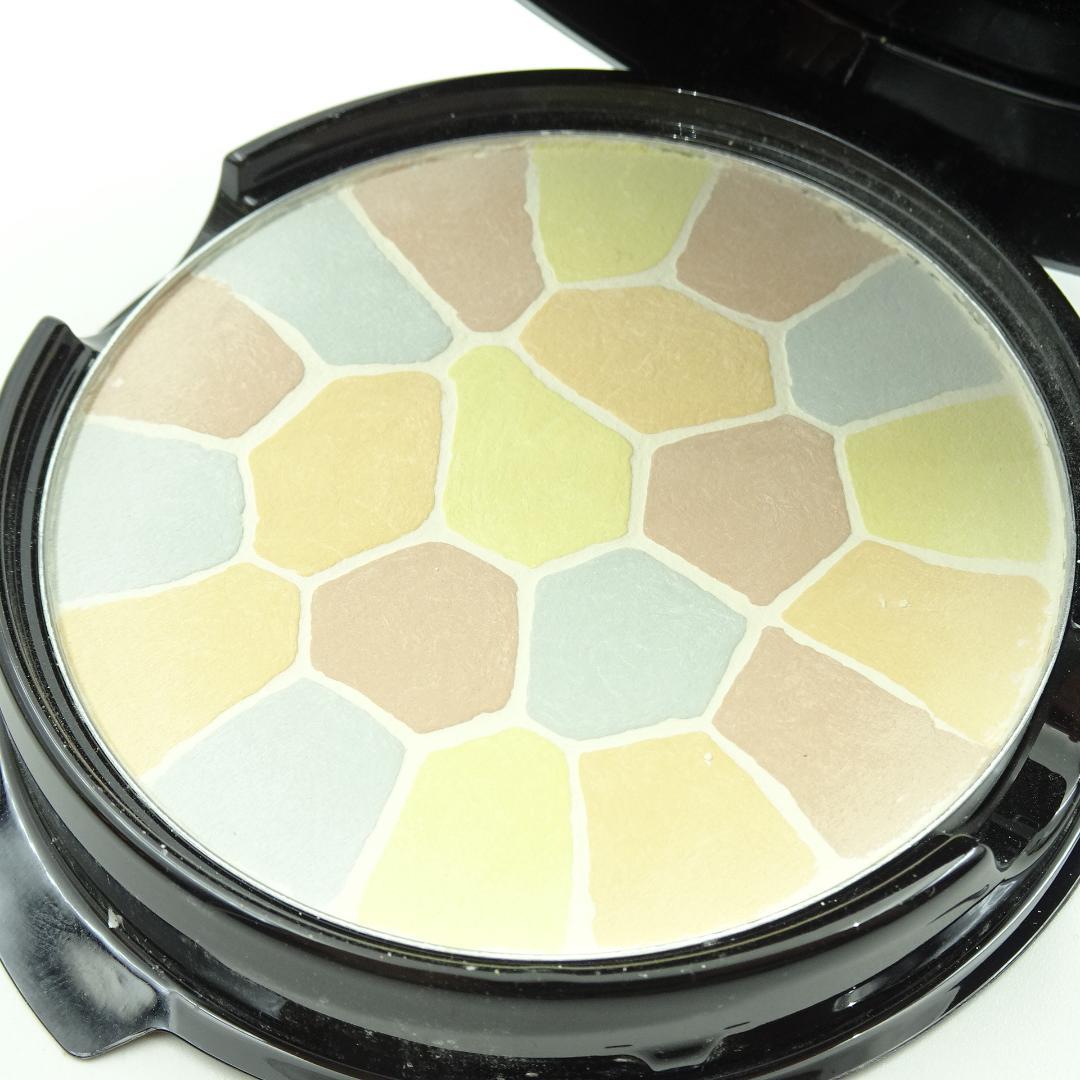 エレガンス　ラ　プードル　オートニュアンス　リクスィーズ　Ⅲ　レフィル