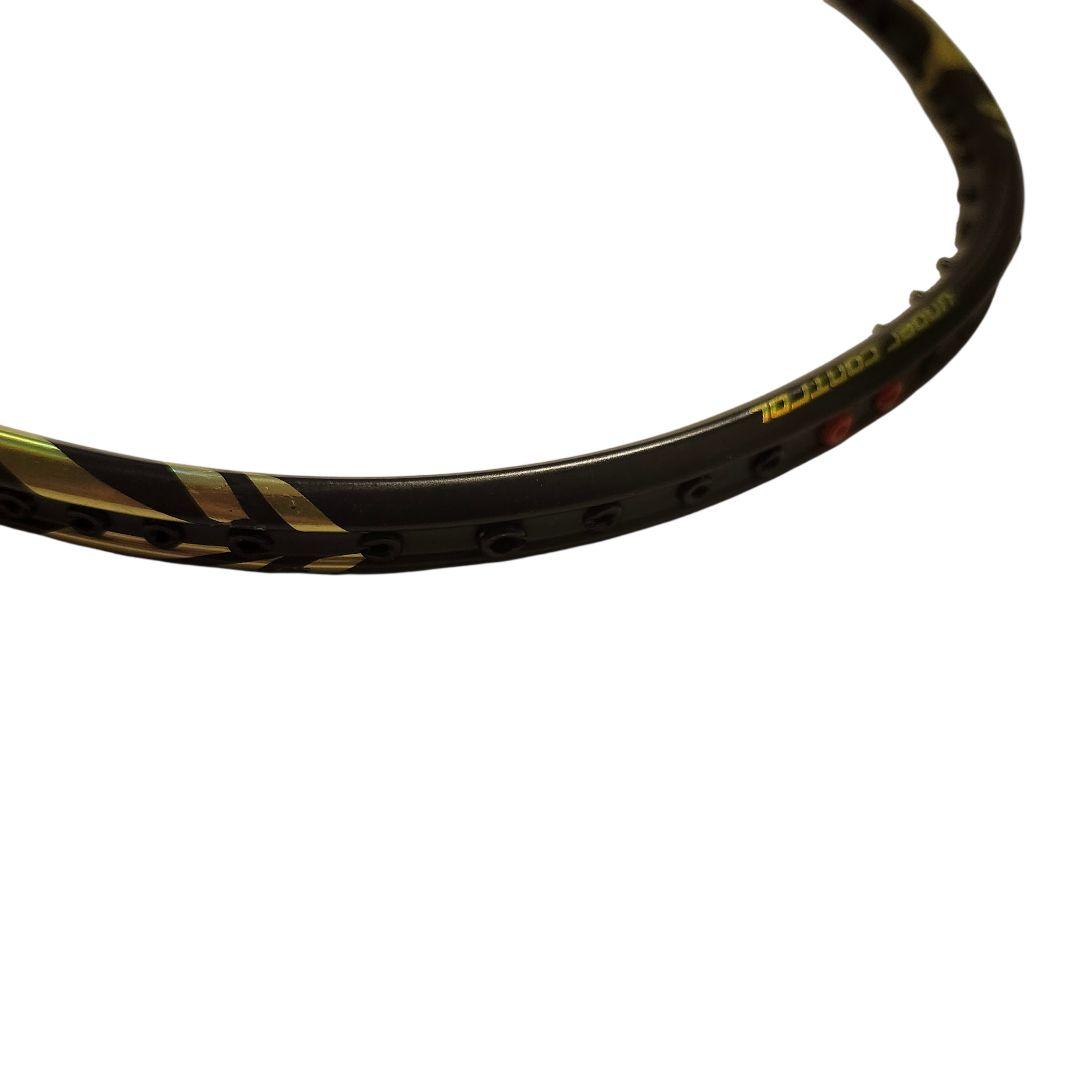 Kumpoo POWER SHOT NANO 9UⅡ