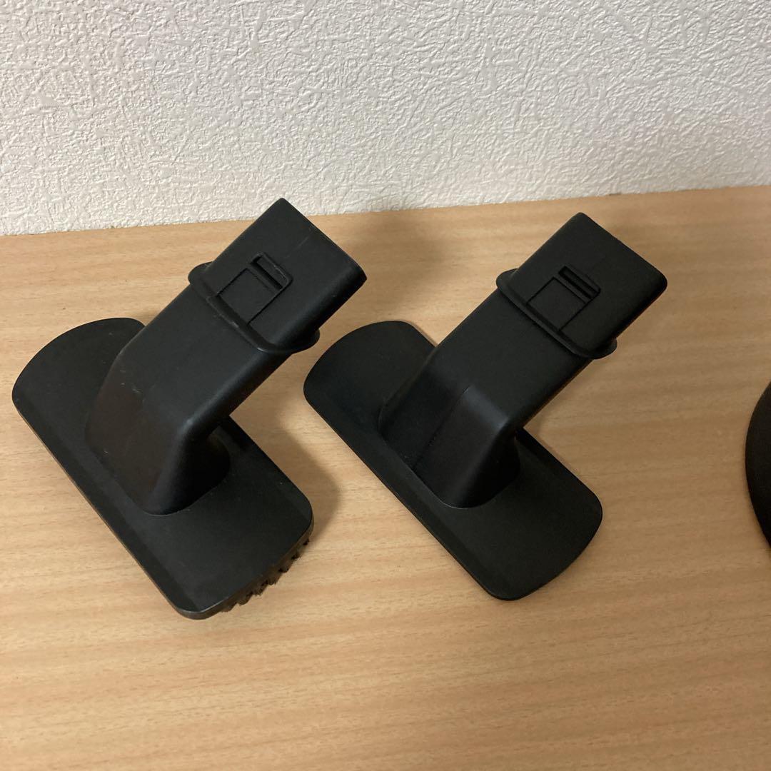 Invictus One コードレスクリーナー INV-102 24年製