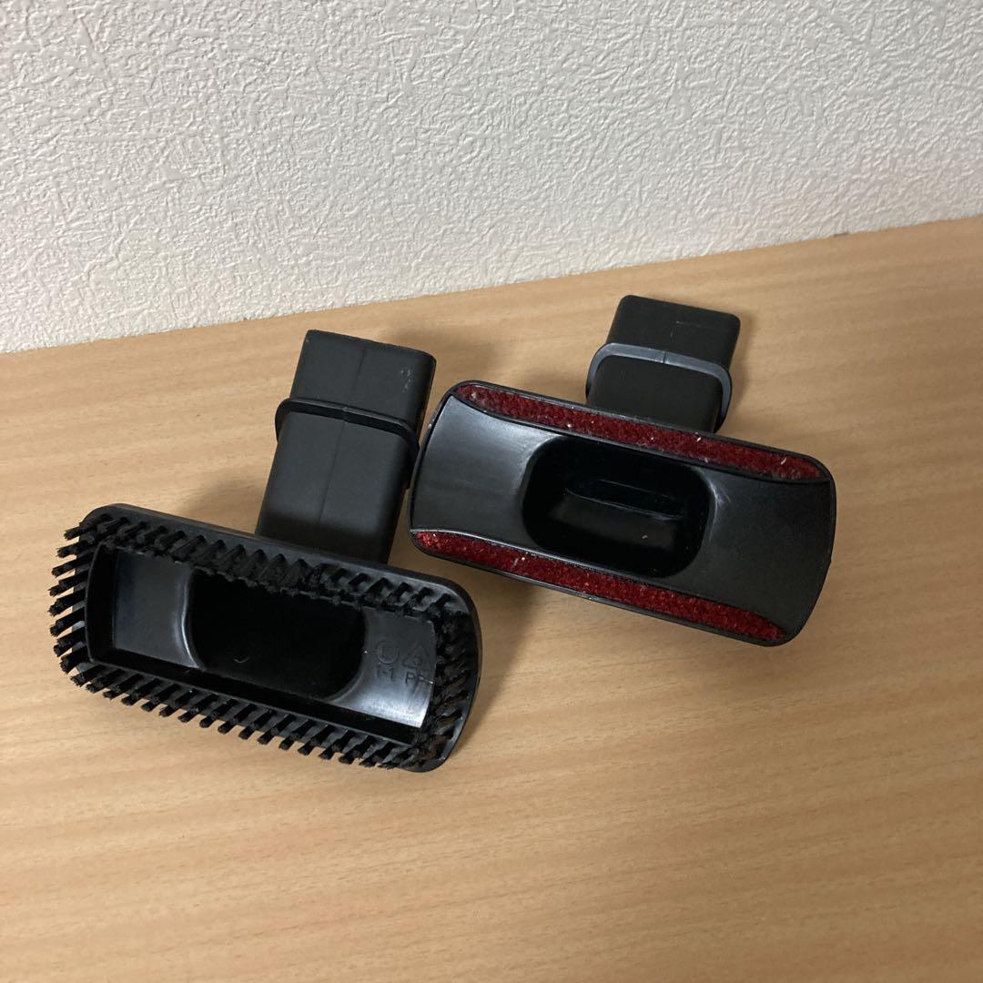 Invictus One コードレスクリーナー INV-102 24年製